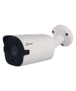 KP-5911-KENPRO-CCTV