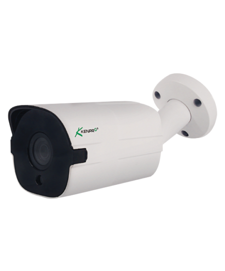 KP-5913VF-KENPRO-CCTV