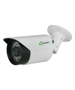 KP-AHD901HD-KENPRO-CCTV