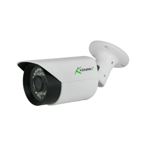 KP-AHD901HD-KENPRO-CCTV