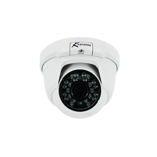 KP-AHD942AN-4MP-KENPRO-CCTV