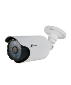 KP-CVI104-KENPRO-CCTV