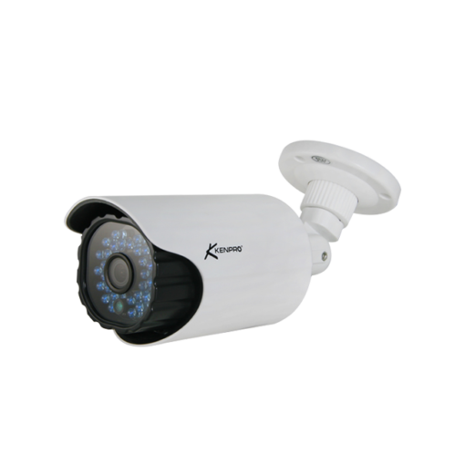 KP-CVI104-KENPRO-CCTV