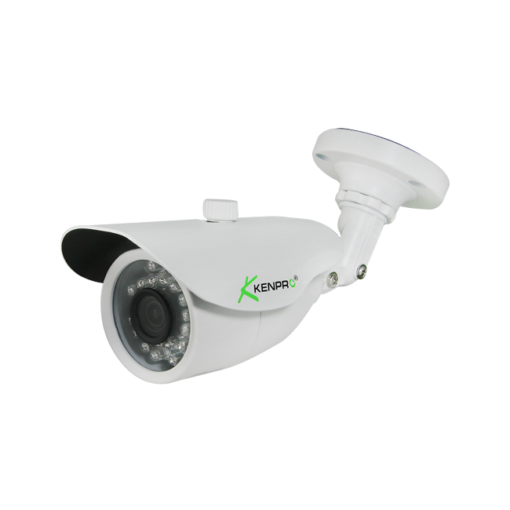 KP-CVI801HD-KENPRO-CCTV