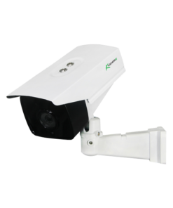 KP-H901HD-KENPRO-CCTV