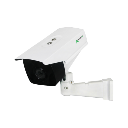 KP-H901HD-KENPRO-CCTV