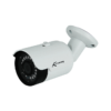 KP-H911AN-KENPRO-CCTV