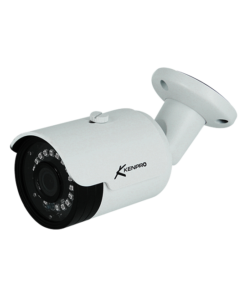 KP-H911AN-KENPRO-CCTV