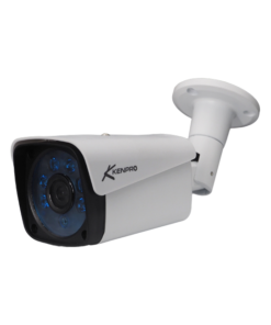 KP-H921AN-KENPRO-CCTV