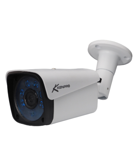 KP-H921AN-KENPRO-CCTV