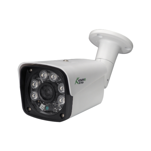 KP-H921XVI-KENPRO-CCTV