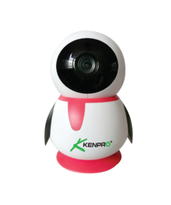 KP-IP203P-KENPRO-CCTV