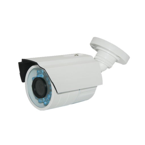 KP-TVI601HI-KENPRO-CCTV