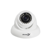 KPO-222GCAP-KENPRO-CCTV