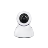 KPO-510B-KENPRO-CCTV
