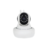 KPO-520-KENPRO-CCTV
