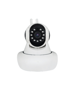 KPO-520-KENPRO-CCTV