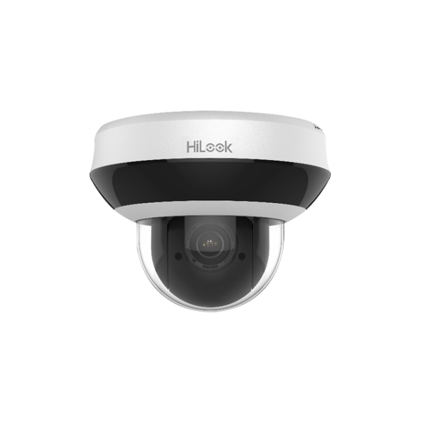 PTZ-N2204I-DE-HILOOK-CCTV
