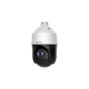 PTZ-T4215I-D-HILOOK-CCTV
