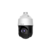 PTZ-T4225I-D-HILOOK-CCTV