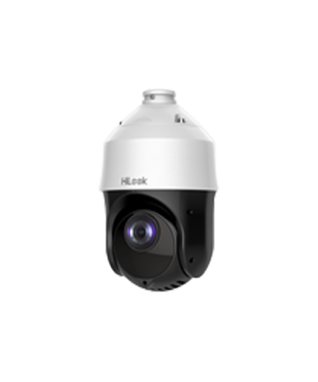 PTZ-T4225I-D-HILOOK-CCTV