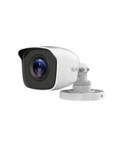 THC-B110-P-HILOOK-CCTV