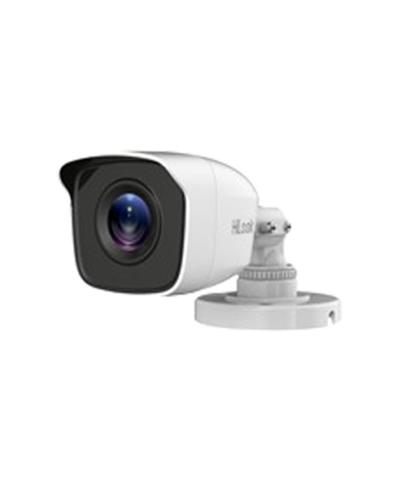 THC-B120-M-HILOOK-CCTV