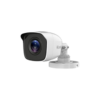 THC-B120-P-HILOOK-CCTV