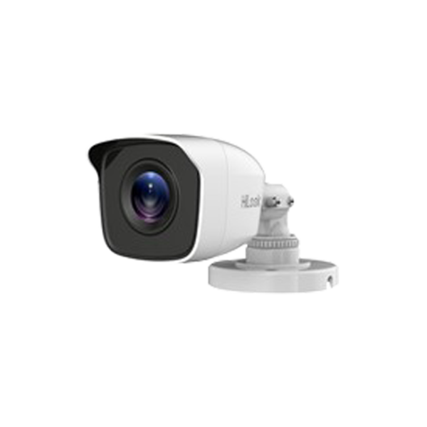 THC-B120-P-HILOOK-CCTV