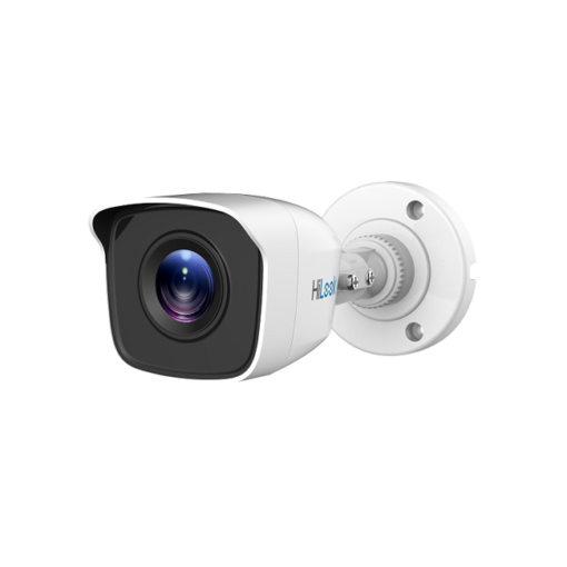 THC-B130-M-HILOOK-CCTV