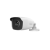 THC-B210-HILOOK-CCTV