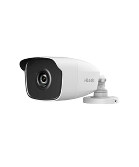 THC-B210-M-HILOOK-CCTV