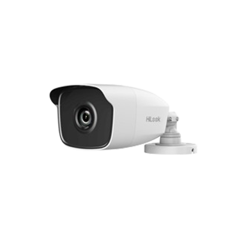 THC-B220-M-HILOOK-CCTV