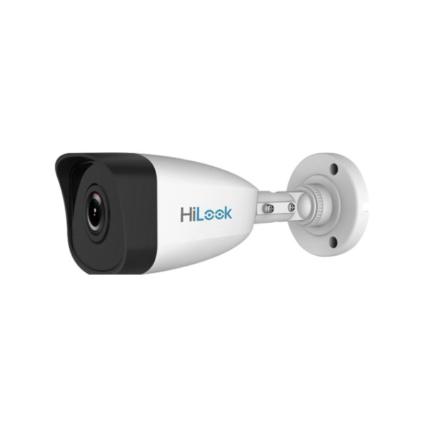 THC-B230-HILOOK-CCTV