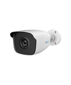 THC-B230-M-HILOOK-CCTV