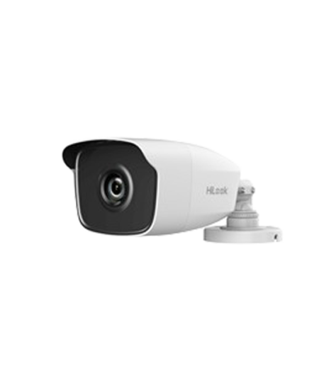 THC-B240-M-HILOOK-CCTV