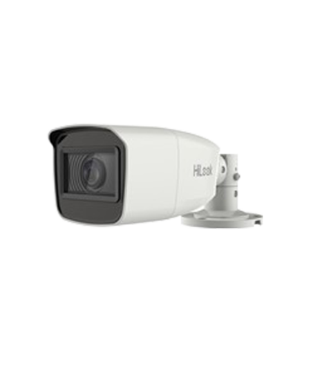 THC-B323-Z-HILOOK-CCTV