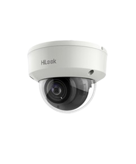 THC-D323-Z-HILOOK-CCTV