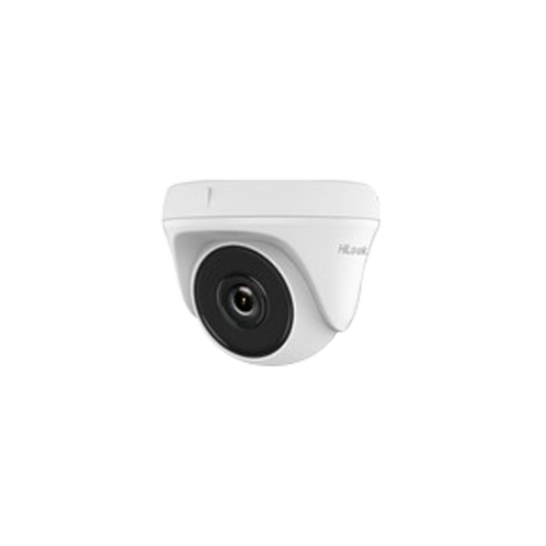 THC-T110-HILOOK-CCTV