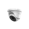 THC-T110-M-HILOOK-CCTV