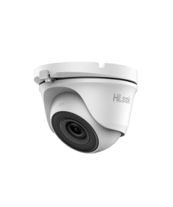 THC-T110-M-HILOOK-CCTV