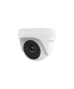 THC-T120-HILOOK-CCTV