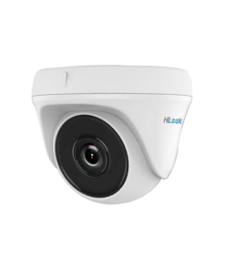 THC-T130-HILOOK-CCTV