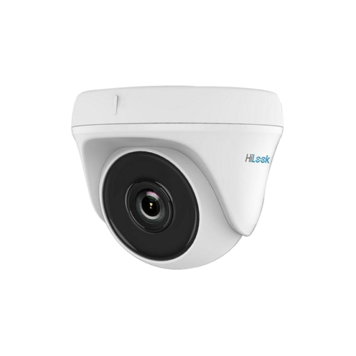 THC-T130-M-HILOOK-CCTV