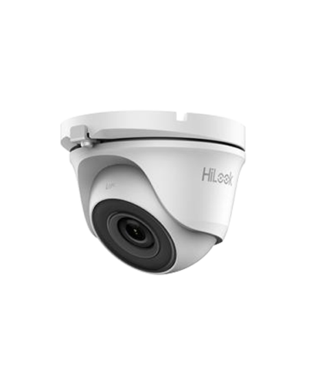 THC-T140-M-HILOOK-CCTV