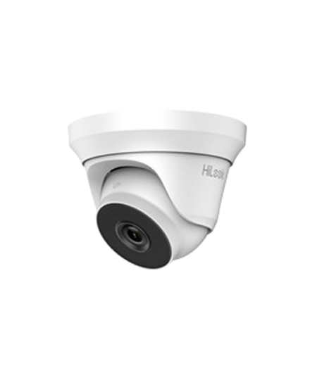 THC-T210-M-HILOOK-CCTV