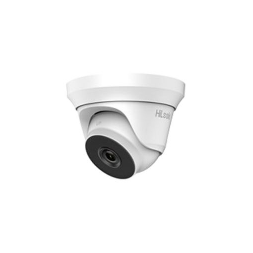 THC-T220-M-HILOOK-CCTV