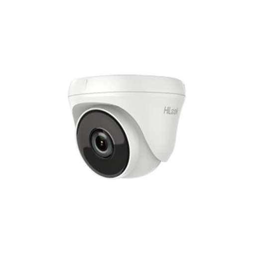 THC-T220-P-HILOOK-CCTV