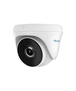 THC-T230-M-HILOOK-CCTV