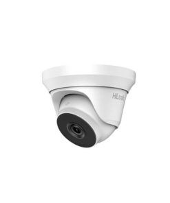 THC-T240-M-HILOOK-CCTV
